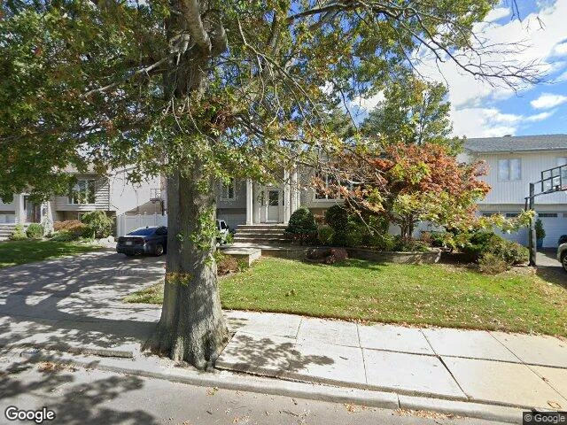 House image located at Merrick, NY 11566