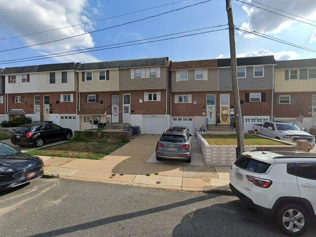 House image located at Philadelphia, PA 19114