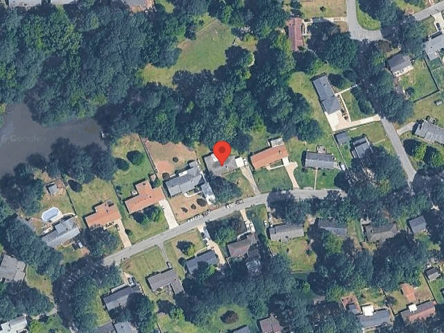 House image located at Portsmouth, VA 23701