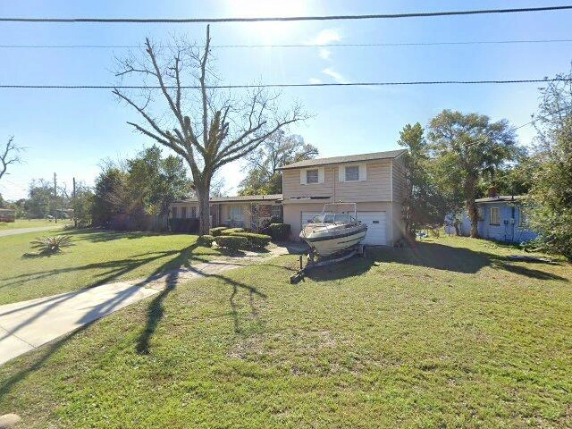 House image located at Jacksonville, FL 32208