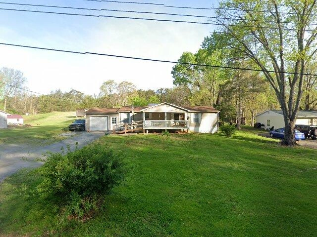 House image located at Morristown, TN 37813