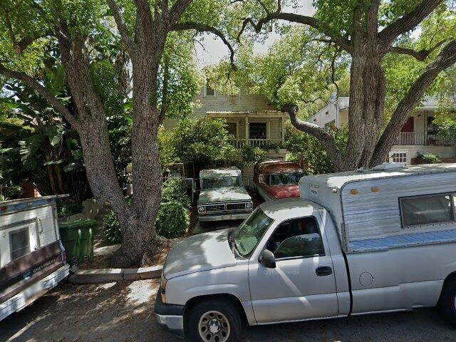 House image located at Los Angeles, CA 90042