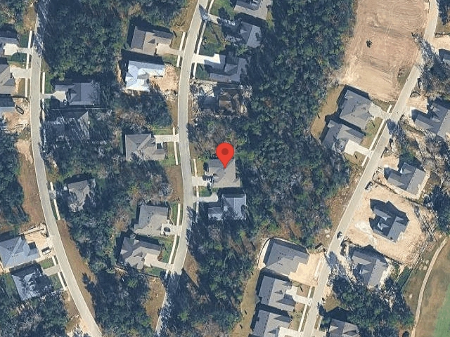 House image located at Brooksville, FL 34601