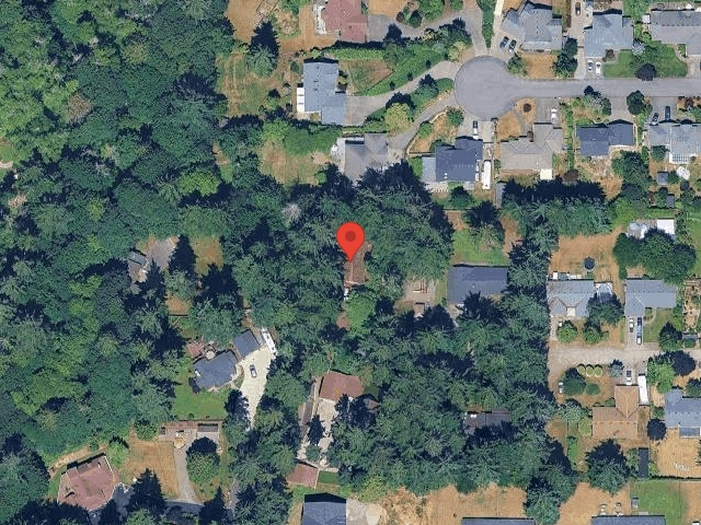 House image located at University Place, WA 98467