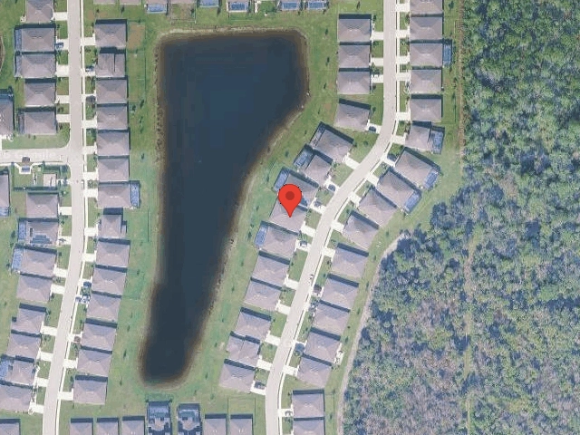 House image located at North Fort Myers, FL 33917