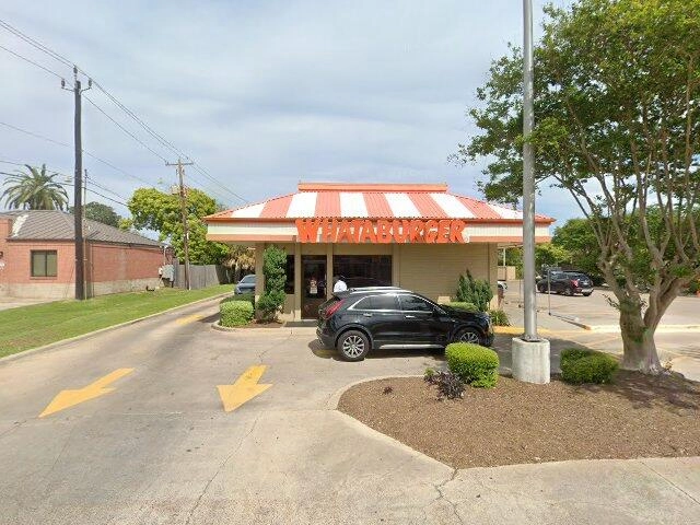 House image located at Wenonah, NJ 08090