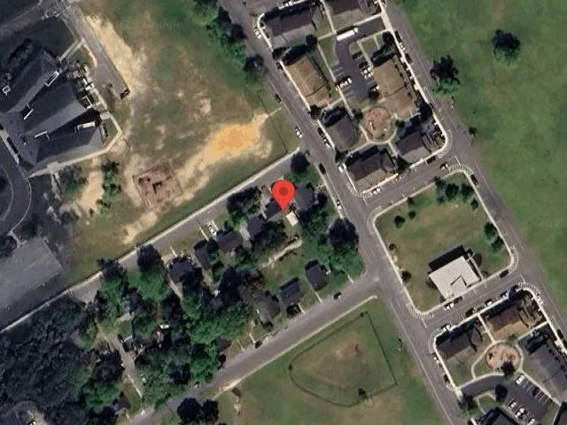 House image located at Bridgeton, NJ 08302