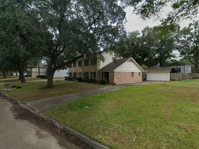 House image located at Houston, TX 77070