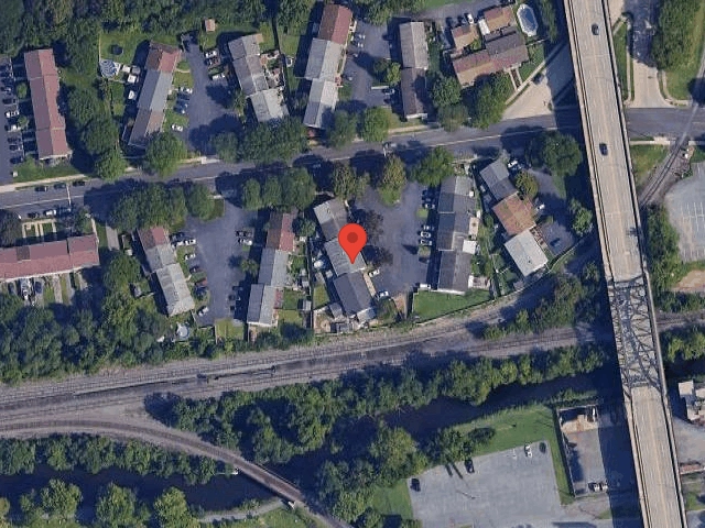 House image located at Bethlehem, PA 18018