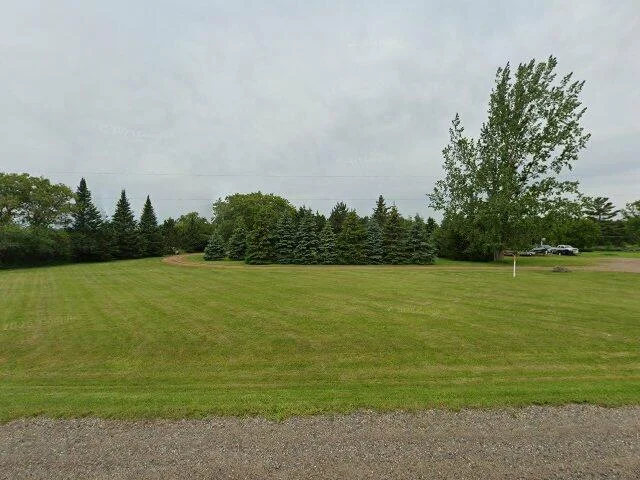 House image located at Deerbrook, WI 54424