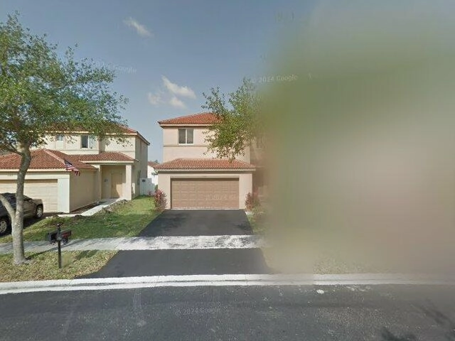 House image located at Fort Lauderdale, FL 33327