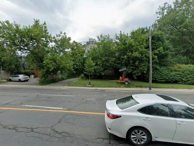 House image located at Levant, ME 04456