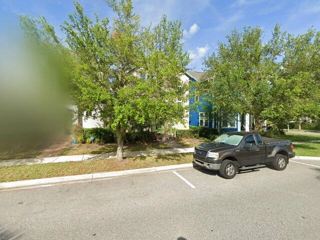 House image located at Orlando, FL 32827