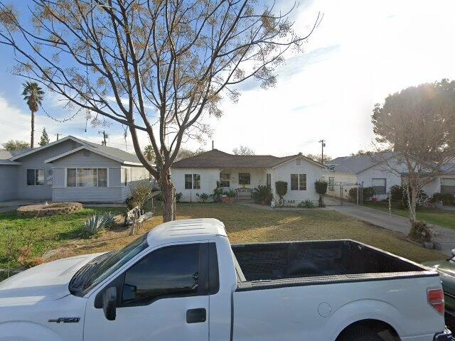 House image located at San Bernardino, CA 92404