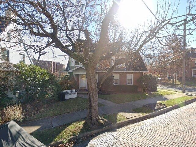 House image located at Butler, PA 16001