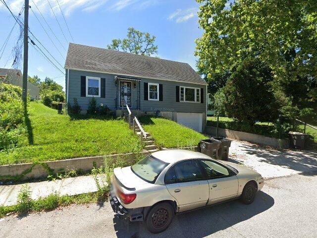 House image located at Fort Wayne, IN 46808