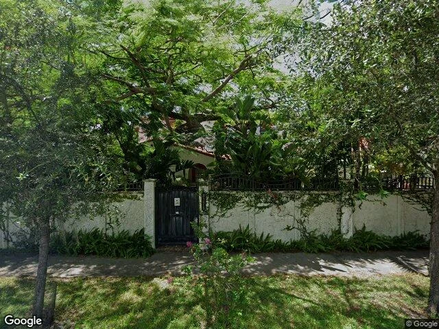 House image located at Miami, FL 33138