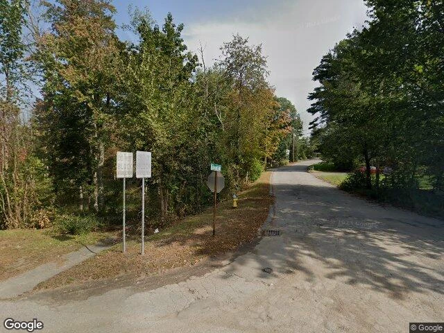 House image located at Townsend, MA 01469