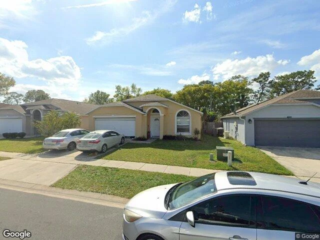 House image located at Apopka, FL 32703
