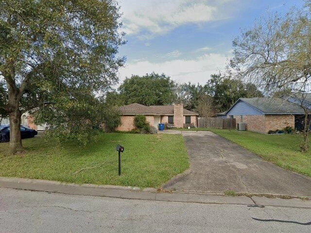 House image located at Rosenberg, TX 77471