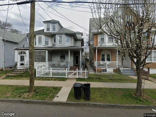 House image located at Gloucester City, NJ 08030