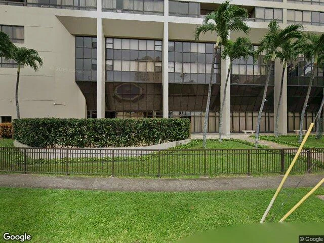 House image located at Honolulu, HI 96826