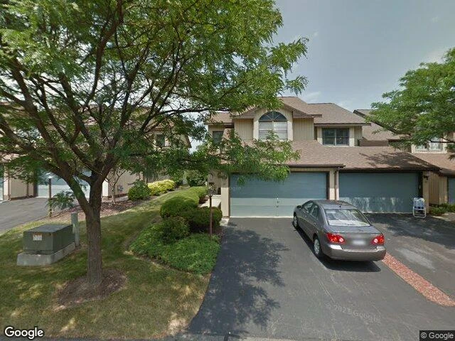 House image located at Watervliet, NY 12189