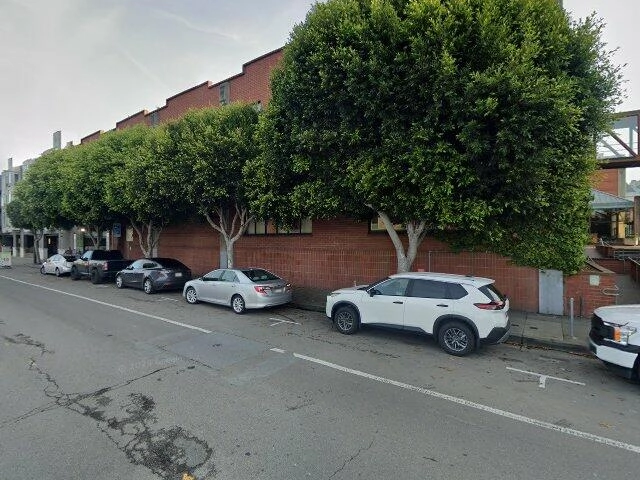 House image located at San Francisco, CA 94133