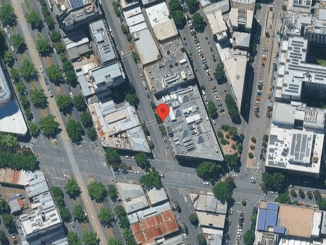 House image located at Somerville, MA 02143