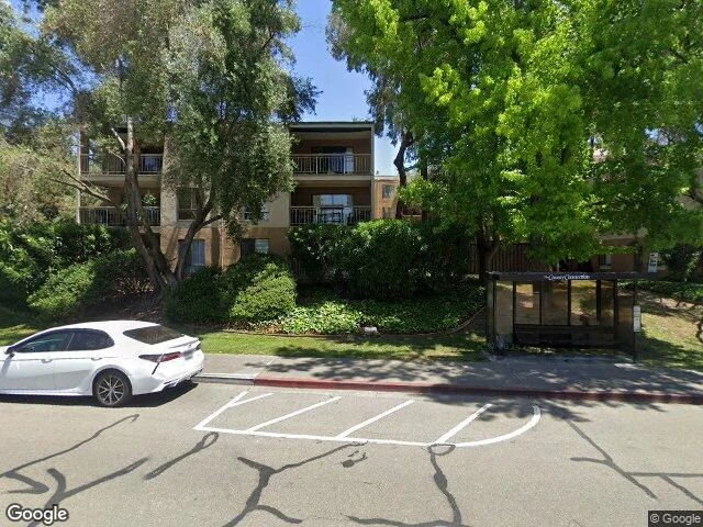 House image located at Walnut Creek, CA 94596