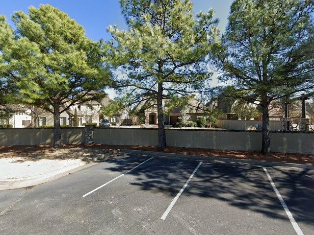 House image located at Tulsa, OK 74137