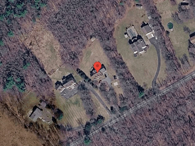 House image located at Middletown, NY 10940