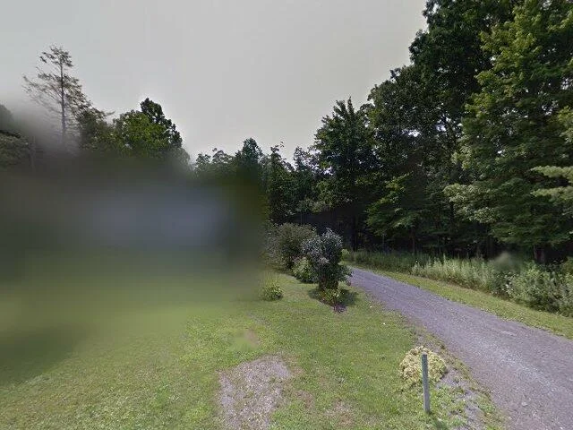 House image located at Fayetteville, PA 17222