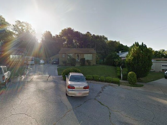 House image located at Ogden, UT 84403