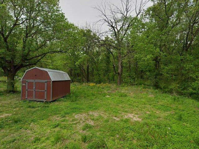 House image located at Cape May Court House, NJ 08210