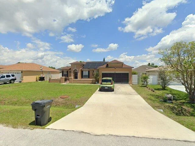 House image located at Kissimmee, FL 34759
