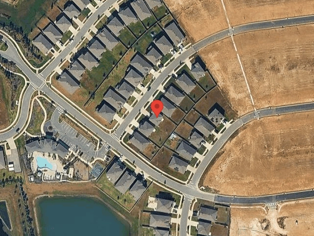 House image located at Ocala, FL 34474