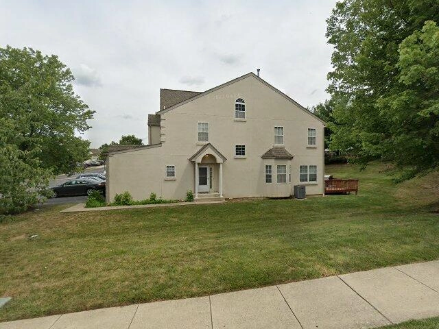 House image located at King Of Prussia, PA 19406