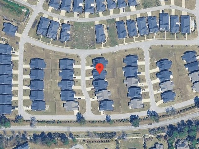 House image located at Elgin, SC 29045