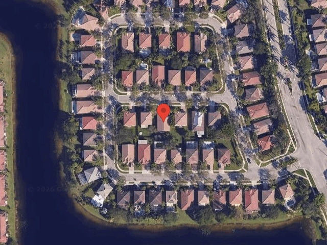 House image located at Fort Lauderdale, FL 33331