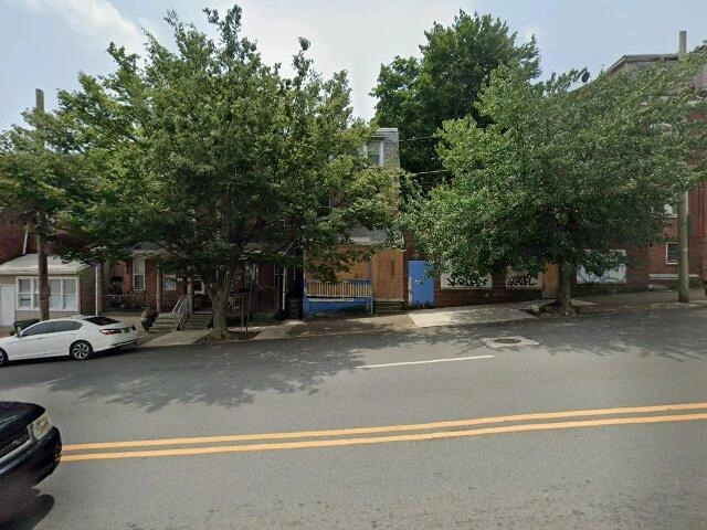 House image located at Wilmington, DE 19805