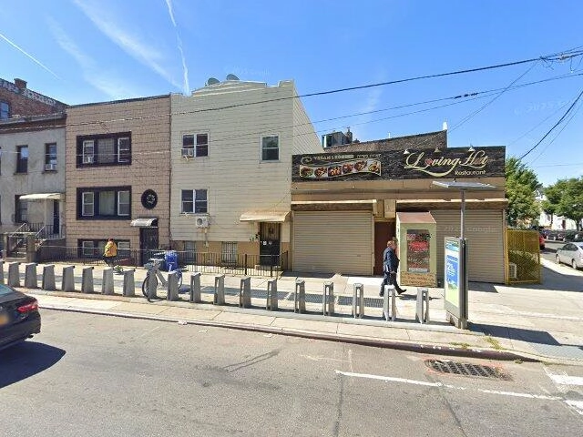 House image located at Central Islip, NY 11722