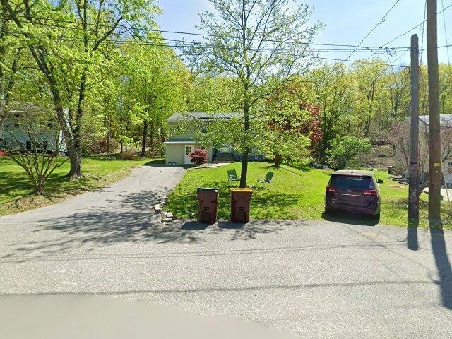 House image located at Monroe, NY 10950