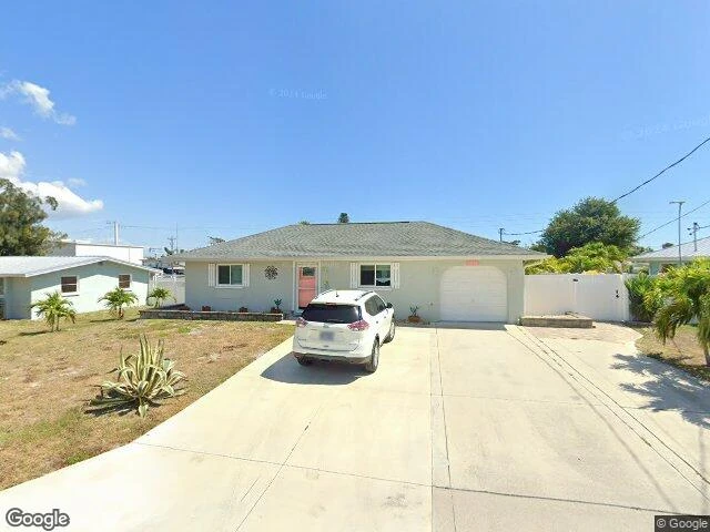 House image located at Englewood, FL 34223