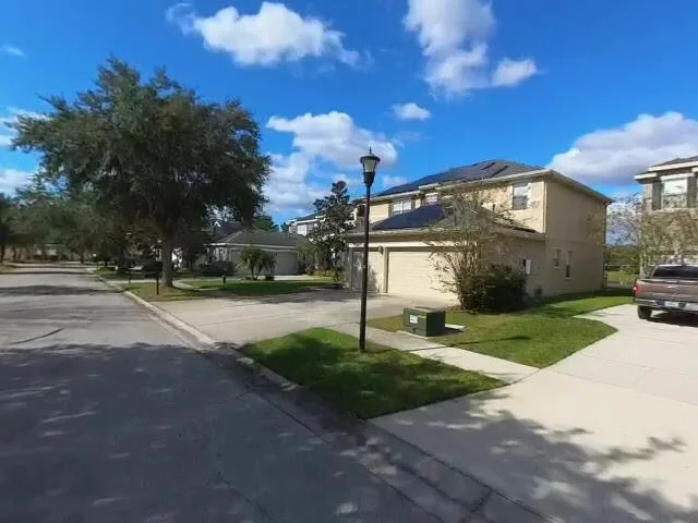 House image located at Tampa, FL 33647