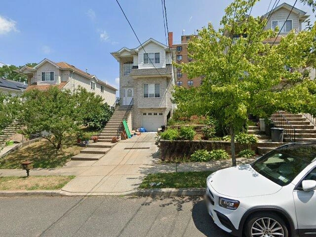 House image located at Monroe, NY 10950