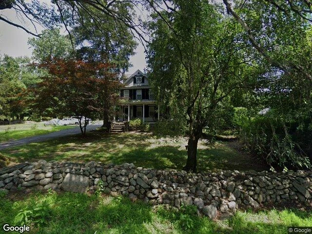 House image located at Monsey, NY 10952