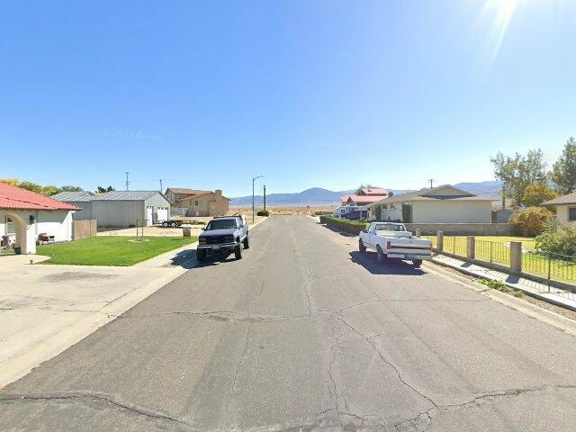 House image located at Hawthorne, NV 89415