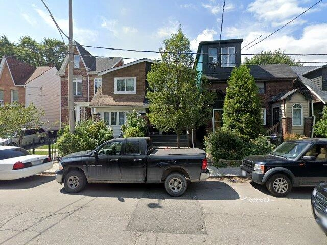 House image located at Joliet, IL 60433