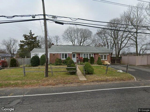 House image located at Huntington Station, NY 11746